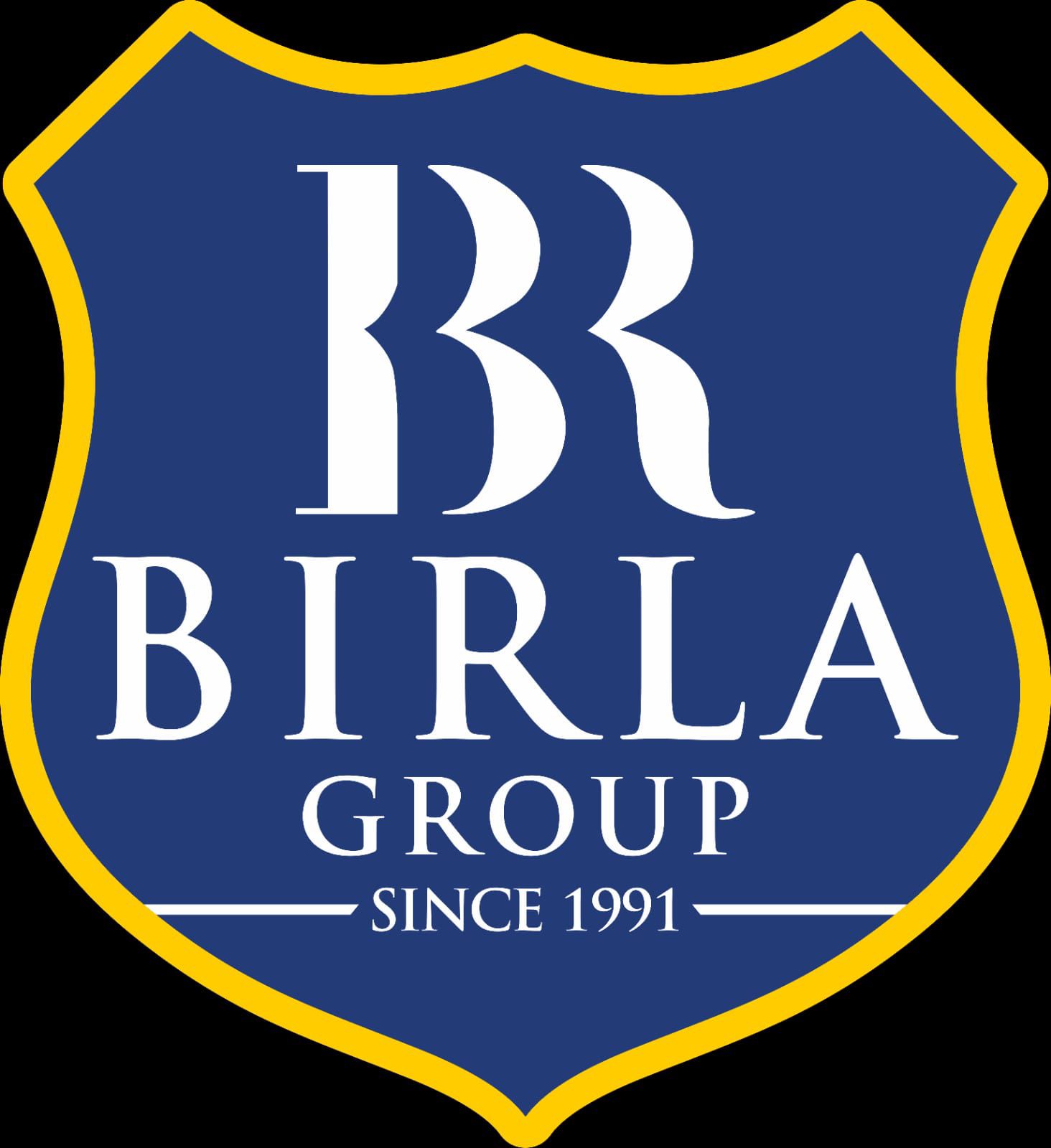 BR Birla School, Jodhpur